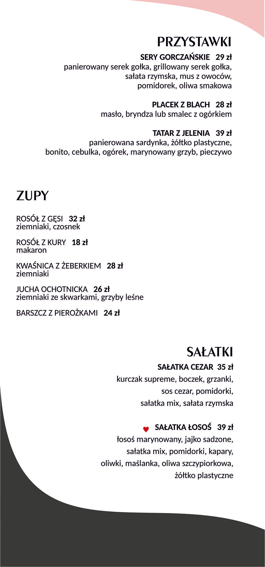 menu-och-2023-01